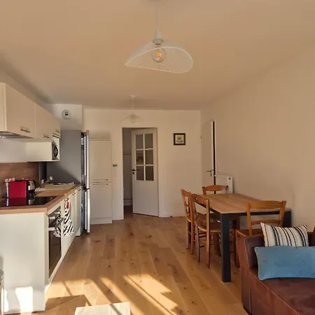 4 Personnes - Vue Proche - Fr-1-482-149 Apartamento