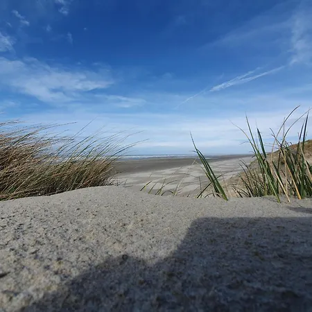 4 Personnes - Vue Proche - Fr-1-482-149 Apartamento