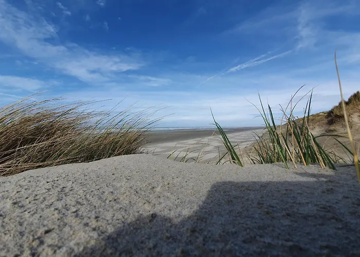 4 Personnes - Vue Proche - Fr-1-482-149 Apartamento